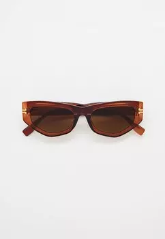 Очки солнцезащитные Bocciolo