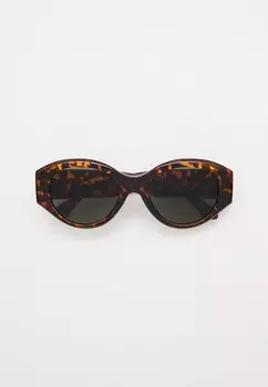 Очки солнцезащитные Bocciolo