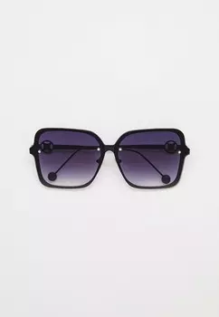 Очки солнцезащитные Bocciolo