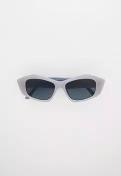 Очки солнцезащитные Bocciolo