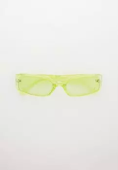 Очки солнцезащитные Bocciolo