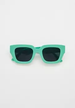 Очки солнцезащитные Bocciolo