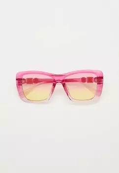 Очки солнцезащитные Bocciolo