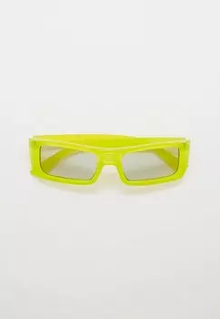 Очки солнцезащитные Bocciolo