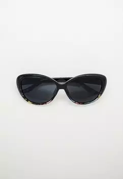 Очки солнцезащитные Bocciolo