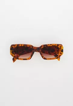 Очки солнцезащитные Bocciolo