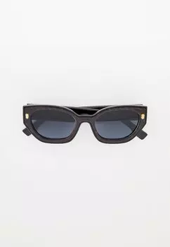 Очки солнцезащитные Bocciolo