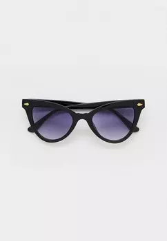 Очки солнцезащитные Bocciolo