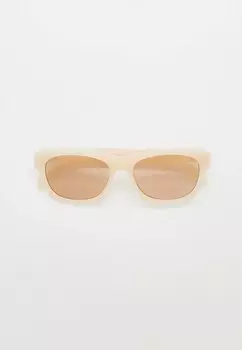 Очки солнцезащитные Bocciolo