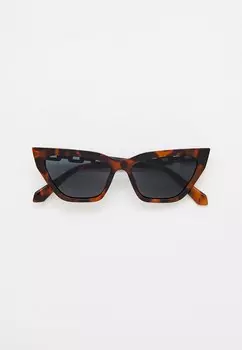 Очки солнцезащитные Bocciolo