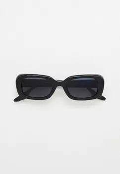 Очки солнцезащитные Bocciolo