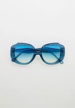 Очки солнцезащитные Bocciolo