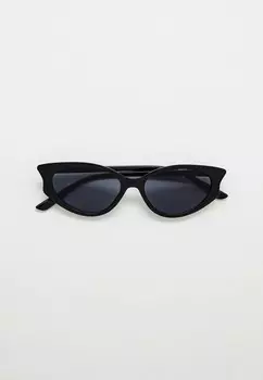 Очки солнцезащитные Bocciolo