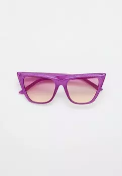 Очки солнцезащитные Bocciolo