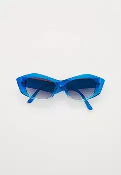 Очки солнцезащитные Bocciolo