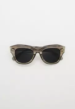 Очки солнцезащитные Bocciolo