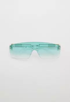 Очки солнцезащитные Bocciolo