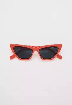 Очки солнцезащитные Bocciolo