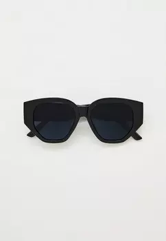 Очки солнцезащитные Bocciolo