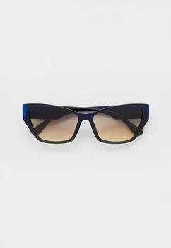 Очки солнцезащитные Bocciolo