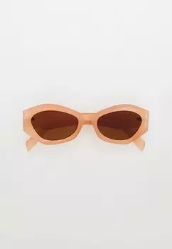 Очки солнцезащитные Bocciolo