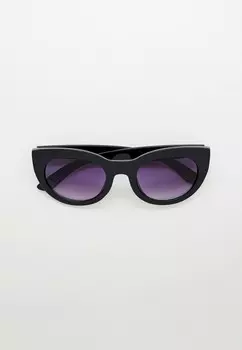 Очки солнцезащитные Bocciolo