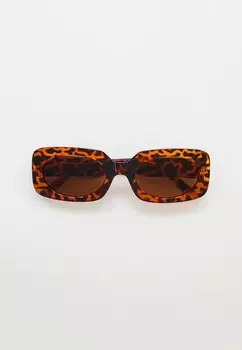 Очки солнцезащитные Bocciolo