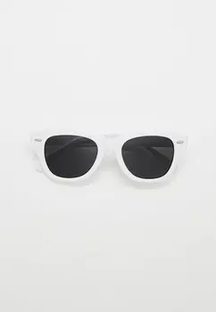 Очки солнцезащитные Bocciolo