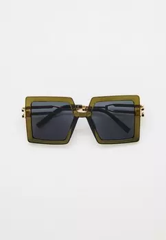 Очки солнцезащитные Bocciolo