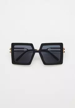 Очки солнцезащитные Bocciolo