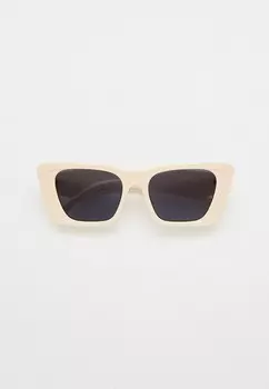 Очки солнцезащитные Bocciolo