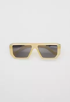 Очки солнцезащитные Bocciolo