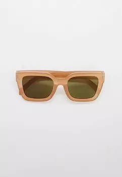 Очки солнцезащитные Bocciolo