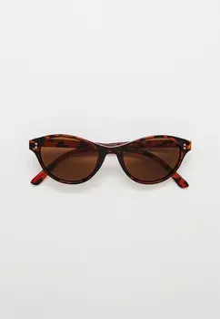 Очки солнцезащитные Bocciolo