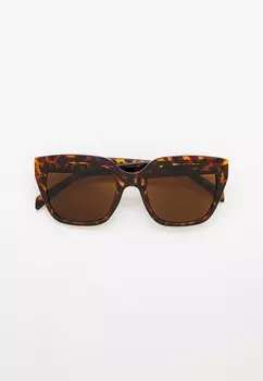 Очки солнцезащитные Bocciolo