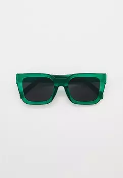 Очки солнцезащитные Bocciolo