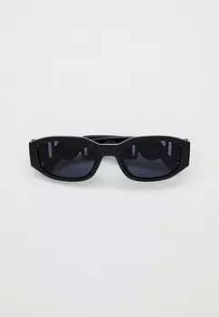 Очки солнцезащитные Bocciolo