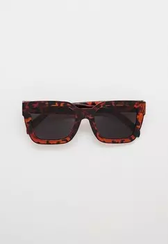 Очки солнцезащитные Bocciolo