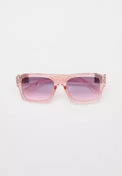 Очки солнцезащитные Bocciolo