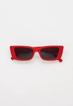 Очки солнцезащитные Bocciolo