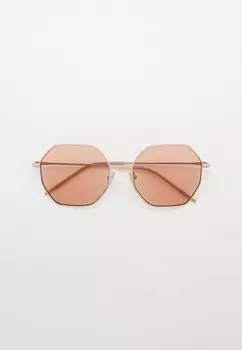 Очки солнцезащитные Boss