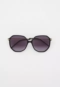 Очки солнцезащитные Boss