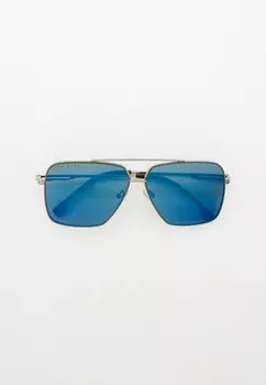 Очки солнцезащитные Boss