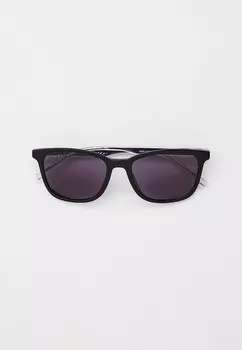 Очки солнцезащитные Boss