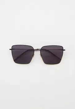 Очки солнцезащитные Boss