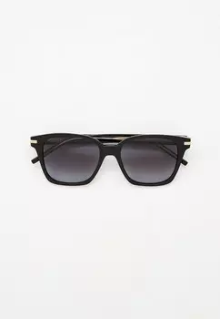 Очки солнцезащитные Boss