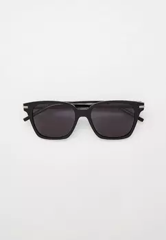 Очки солнцезащитные Boss