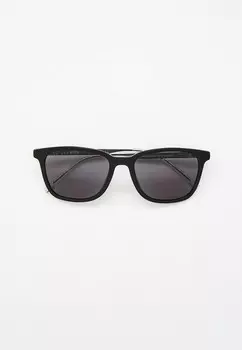 Очки солнцезащитные Boss