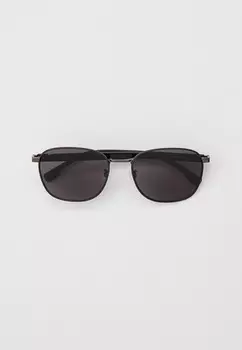 Очки солнцезащитные Boss