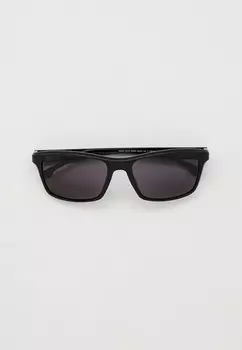 Очки солнцезащитные Boss